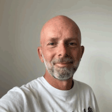 John-Vatcher-2