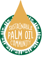 Palm Oil Community