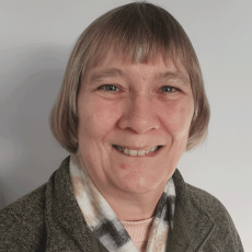 Susan-Sutherland-v2 Susan-Sutherland-v2