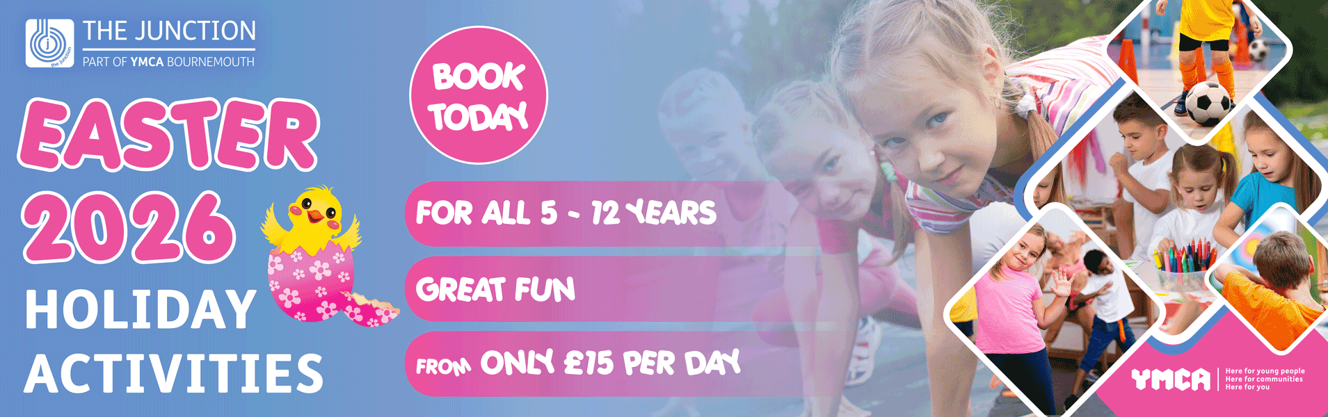 TJ-Easter-2026-Hol-Clubs