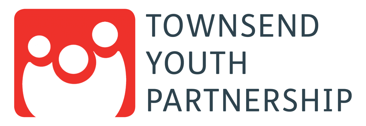 Townsend Youth Club YMCA Bournemouth