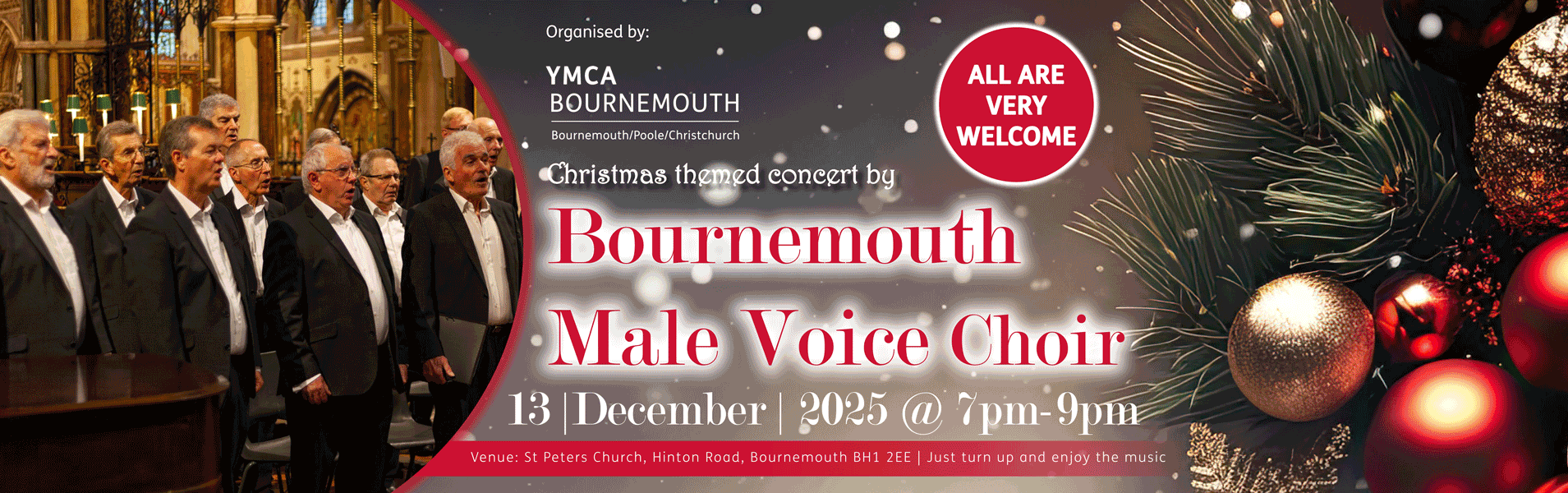 YMCAB-Christmas-Concert-Banner-2025
