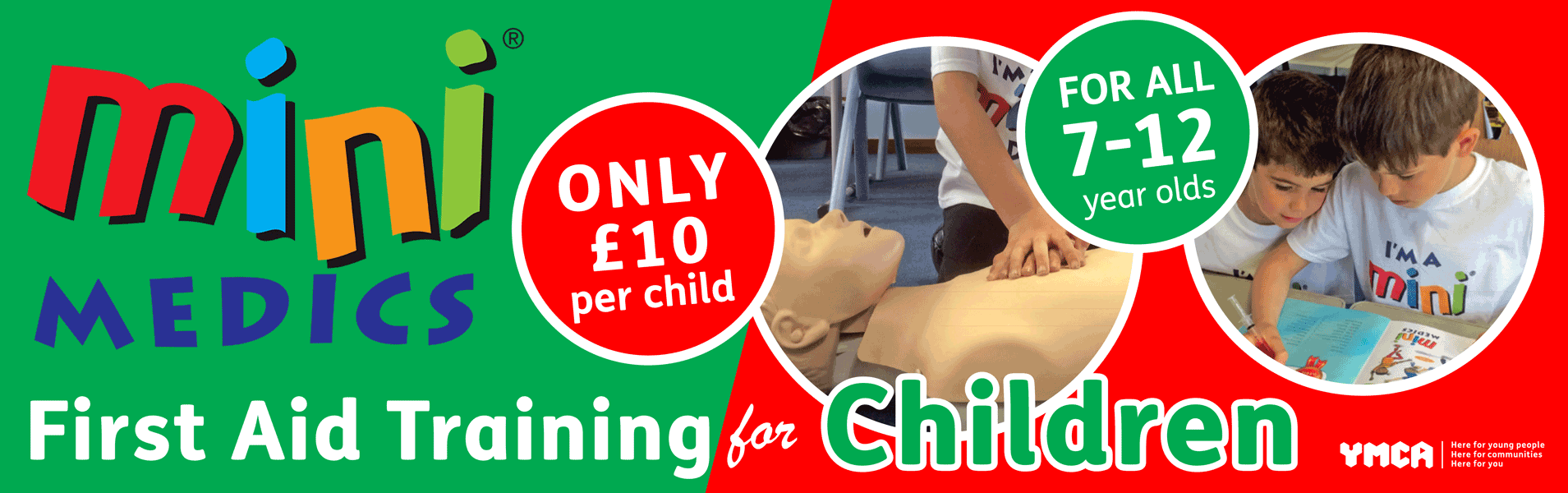 YMCAB-MM-2026-Header