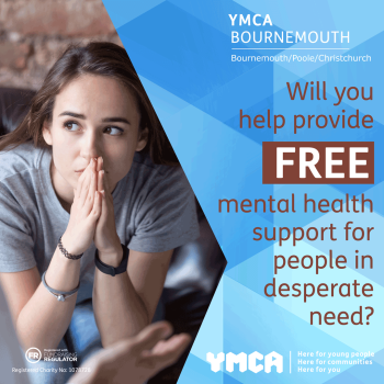 YMCAB-Mental-Health-Support-