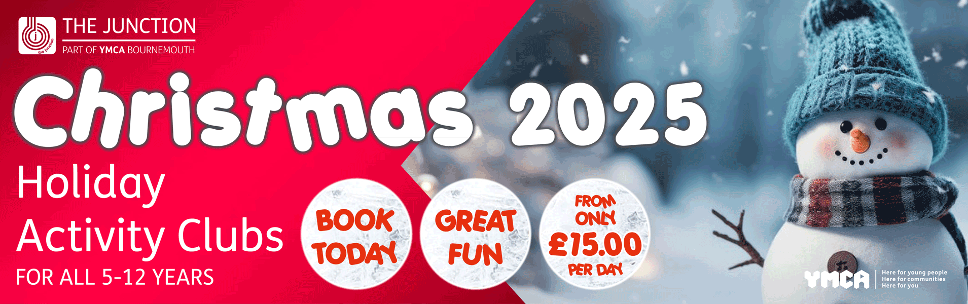 YMCAB-TJ-Dec-Hol-Club-Banner